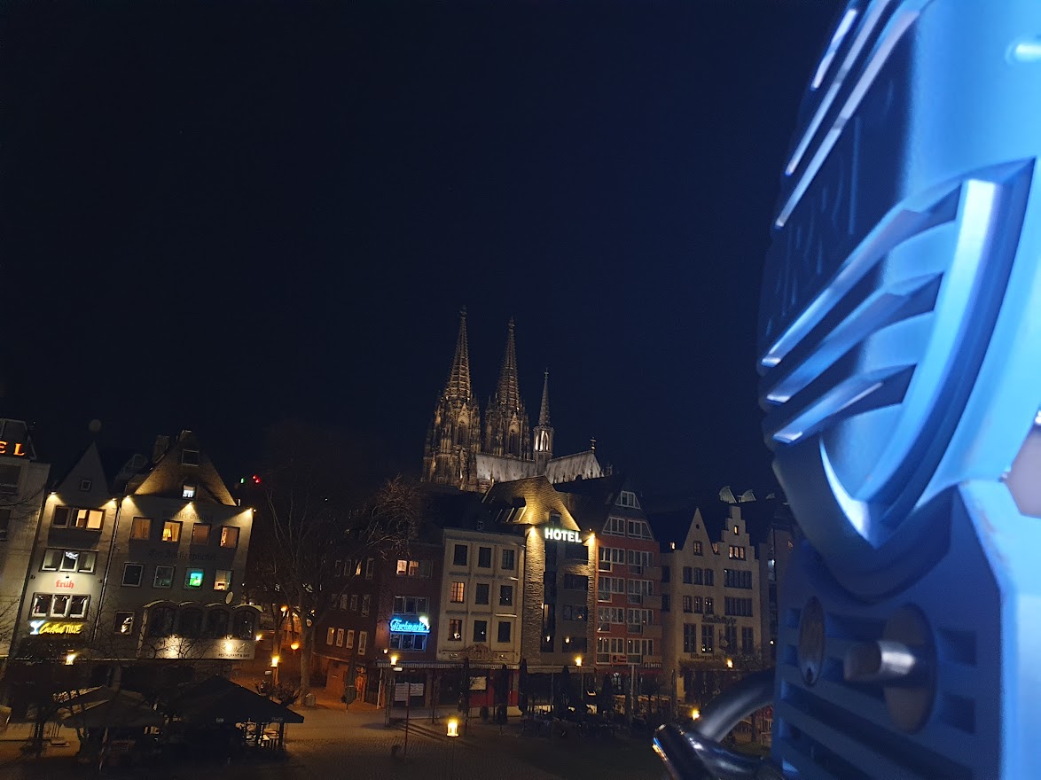 OK Event & Service | Film