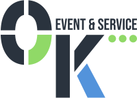 OK Event & Service GmbH